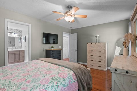 Tiny photo for 902 Charleston Place, Sneads Ferry, NC 28460 (MLS # 100539843)