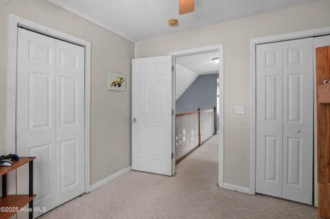 Tiny photo for 902 Charleston Place, Sneads Ferry, NC 28460 (MLS # 100539843)