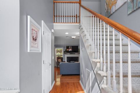 Tiny photo for 902 Charleston Place, Sneads Ferry, NC 28460 (MLS # 100539843)