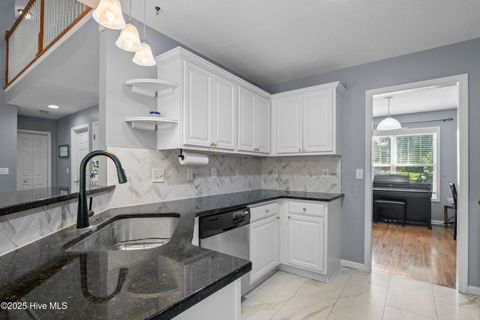 Tiny photo for 902 Charleston Place, Sneads Ferry, NC 28460 (MLS # 100539843)