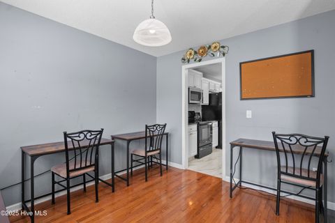 Tiny photo for 902 Charleston Place, Sneads Ferry, NC 28460 (MLS # 100539843)