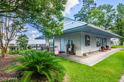 Tiny photo for 902 Charleston Place, Sneads Ferry, NC 28460 (MLS # 100539843)