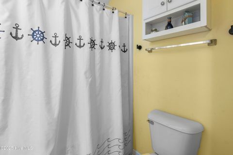 Tiny photo for 902 Charleston Place, Sneads Ferry, NC 28460 (MLS # 100539843)