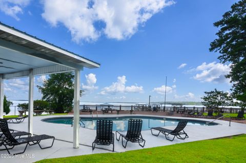 Tiny photo for 902 Charleston Place, Sneads Ferry, NC 28460 (MLS # 100539843)