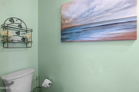 Tiny photo for 902 Charleston Place, Sneads Ferry, NC 28460 (MLS # 100539843)