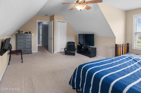 Tiny photo for 902 Charleston Place, Sneads Ferry, NC 28460 (MLS # 100539843)