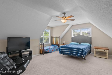 Tiny photo for 902 Charleston Place, Sneads Ferry, NC 28460 (MLS # 100539843)