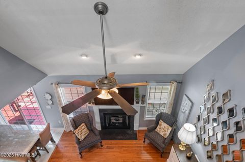 Tiny photo for 902 Charleston Place, Sneads Ferry, NC 28460 (MLS # 100539843)