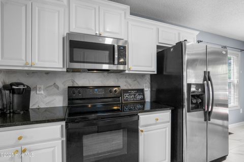 Tiny photo for 902 Charleston Place, Sneads Ferry, NC 28460 (MLS # 100539843)