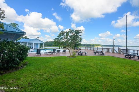 Tiny photo for 902 Charleston Place, Sneads Ferry, NC 28460 (MLS # 100539843)