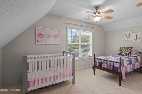 Tiny photo for 902 Charleston Place, Sneads Ferry, NC 28460 (MLS # 100539843)