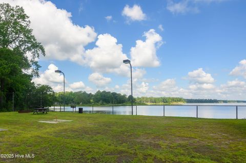 Tiny photo for 902 Charleston Place, Sneads Ferry, NC 28460 (MLS # 100539843)