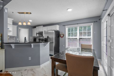 Tiny photo for 902 Charleston Place, Sneads Ferry, NC 28460 (MLS # 100539843)