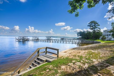 Tiny photo for 902 Charleston Place, Sneads Ferry, NC 28460 (MLS # 100539843)