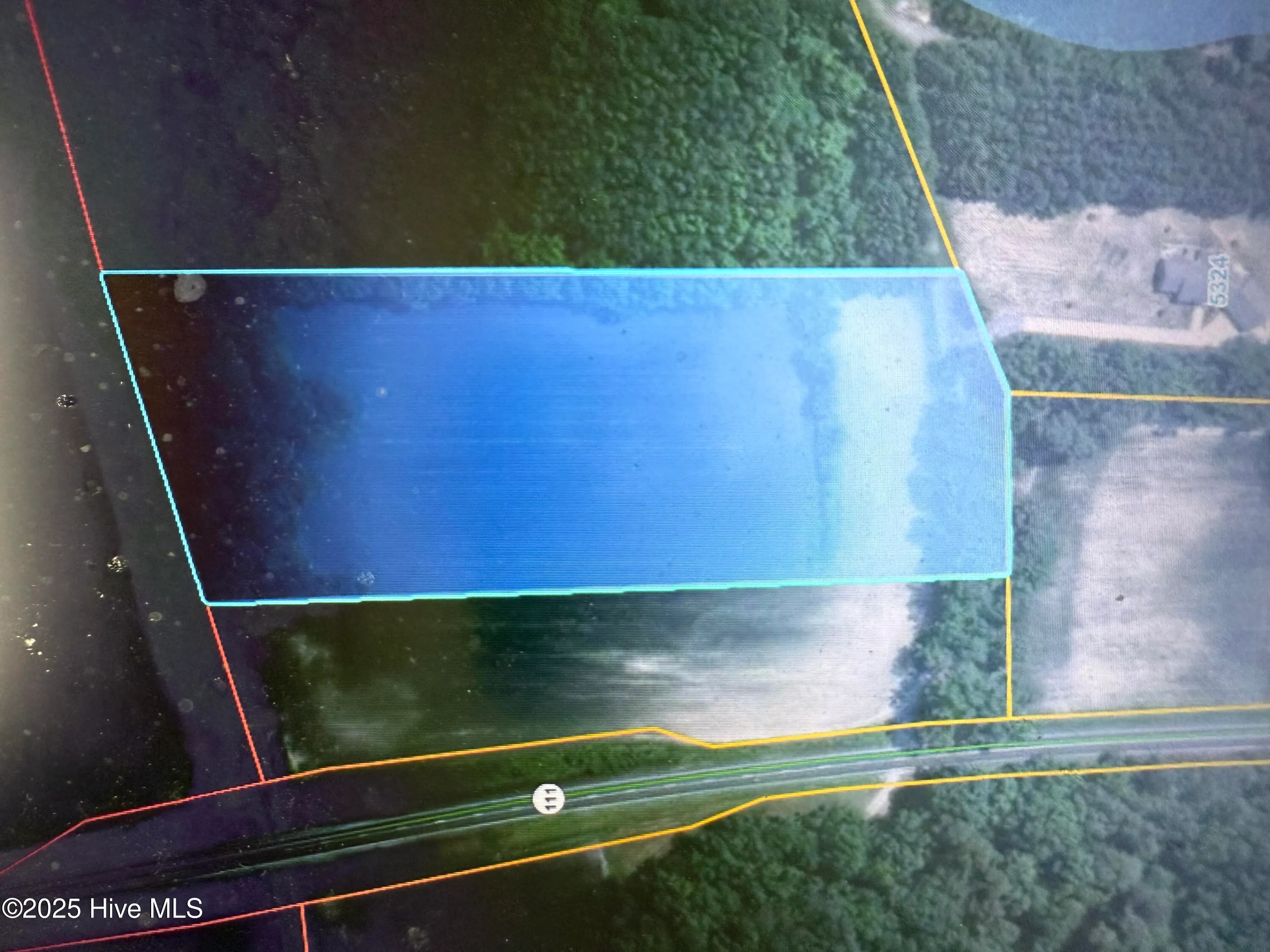 Pikeville, North Carolina 27863, United States, ,Land,Active,143488