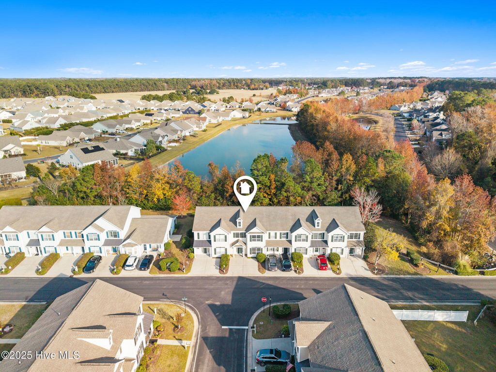 Photo of 7 Cattle Run Lane, Carolina Shores, NC 28467 (MLS # 100542570)