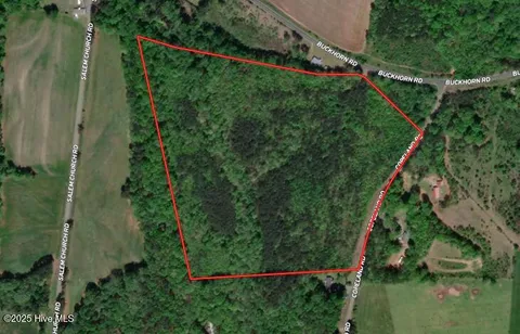 MLS: 100506225
