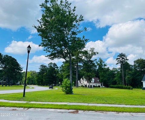 Featured picture for the property 100510244