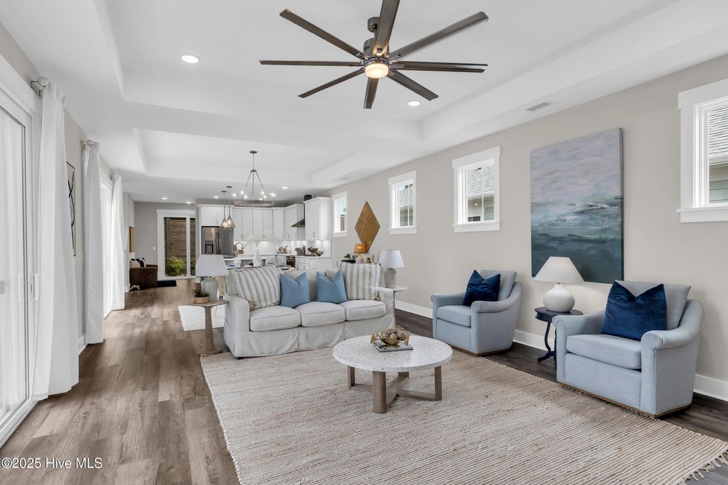 Photo of 1946 Indigo Cove Way, Calabash, NC 28467 (MLS # 100507837)