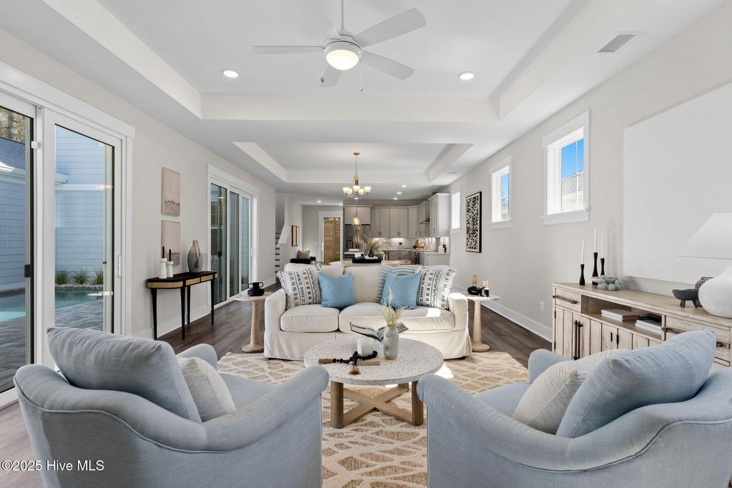 Photo of 1946 Indigo Cove Way, Calabash, NC 28467 (MLS # 100507837)