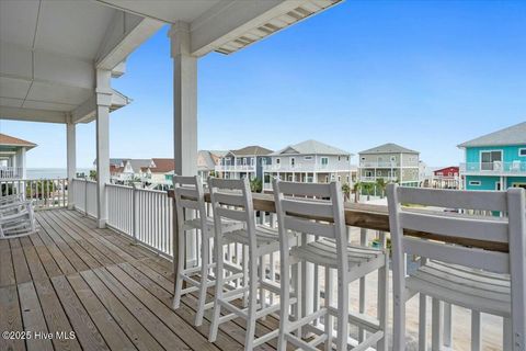 listing image 57