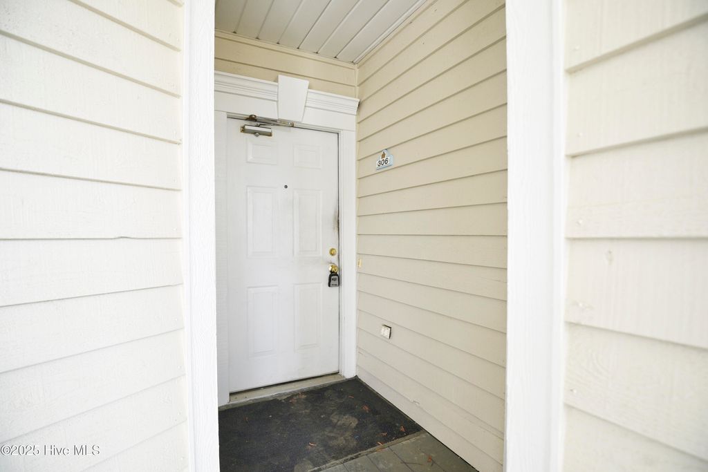 Photo of 330 S Middleton Drive NW #Unit 306, Calabash, NC 28467 (MLS # 100506811)