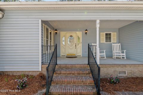 listing image 38