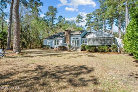 listing image 40