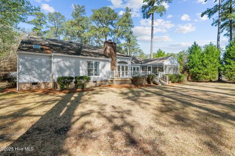 listing image 45