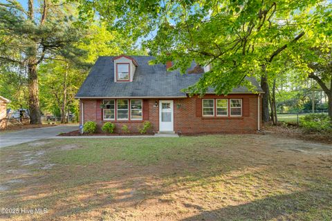 Featured picture for the property 100501540
