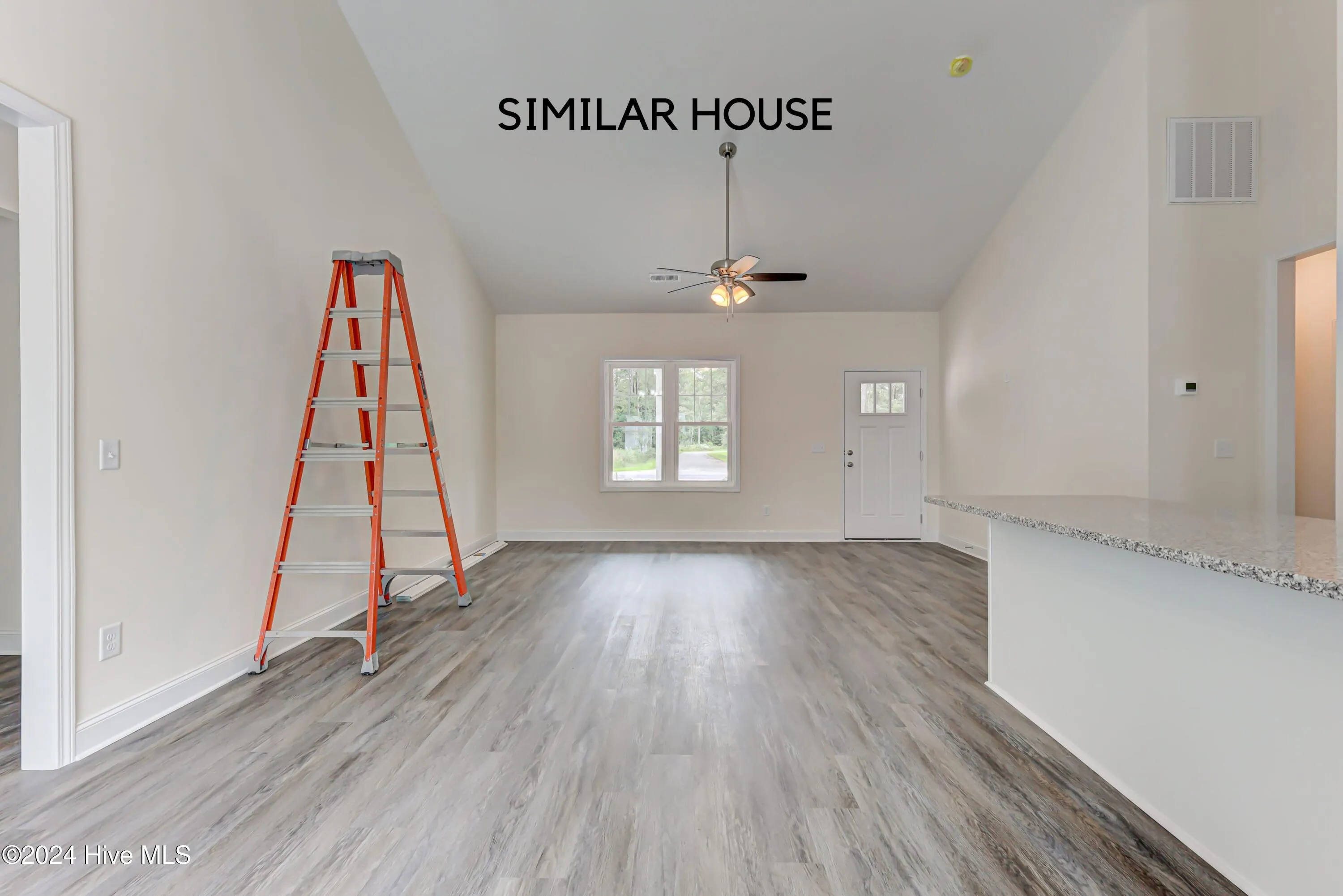 Calabash, North Carolina 28467, United States, 4 Bedrooms Bedrooms, ,2 BathroomsBathrooms,Residential,Pending,27931