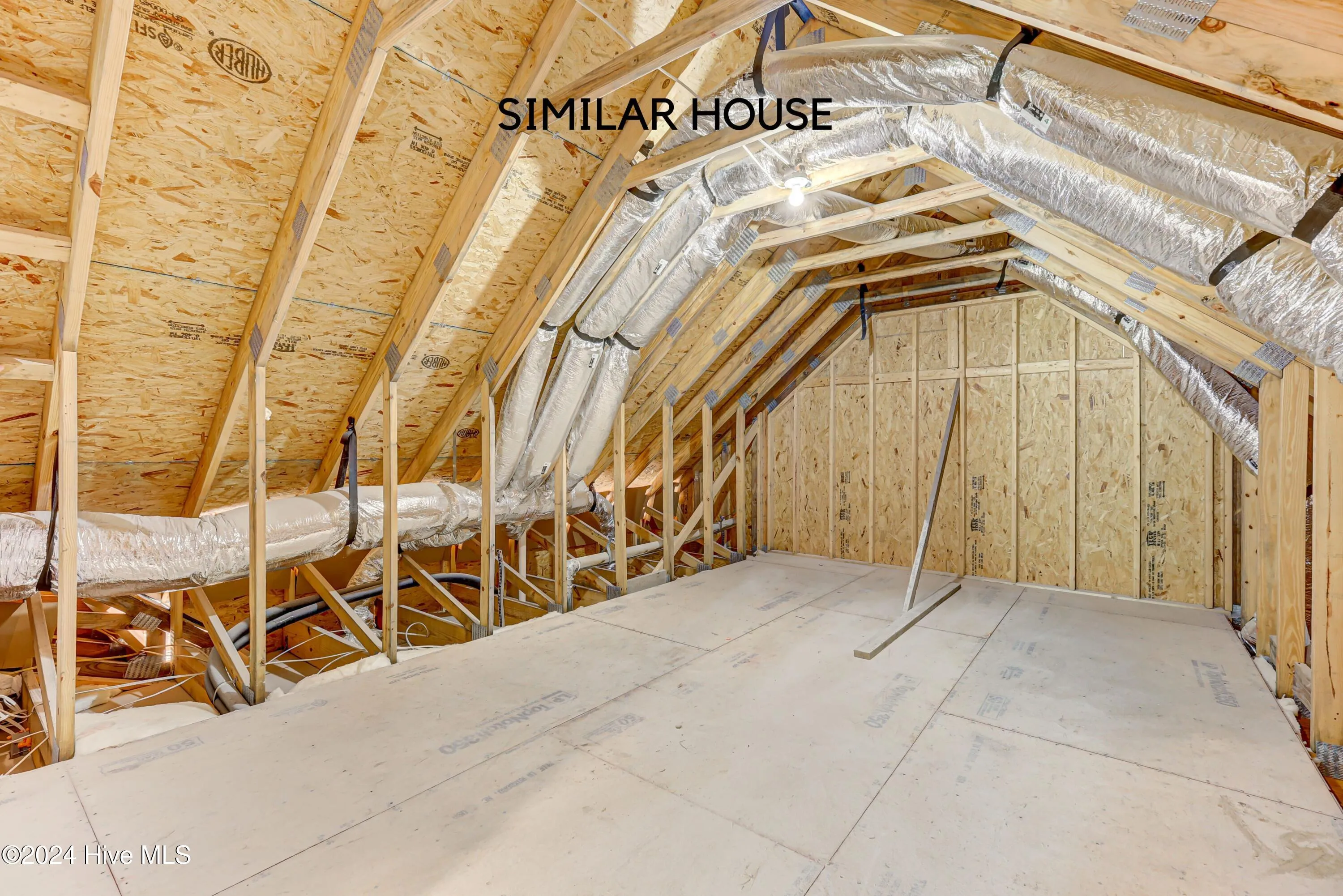 Calabash, North Carolina 28467, United States, 4 Bedrooms Bedrooms, ,2 BathroomsBathrooms,Residential,Pending,27931