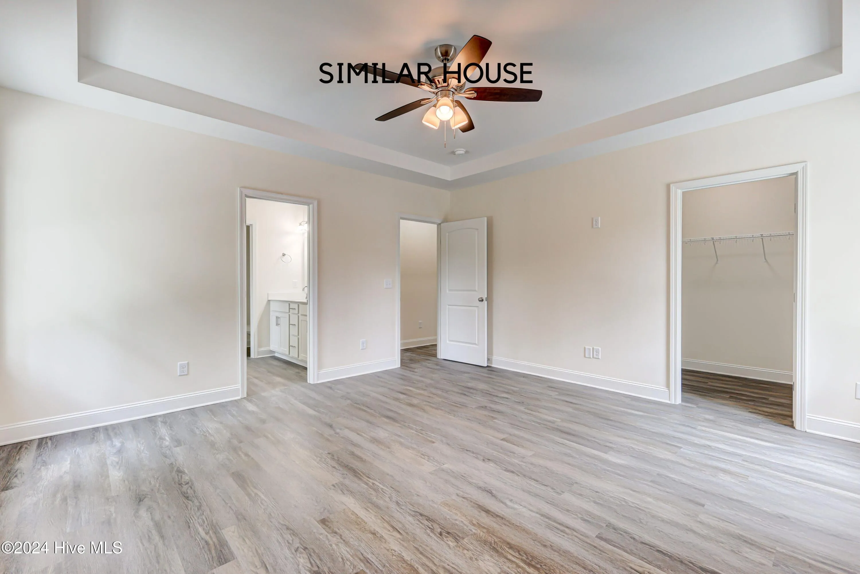 Calabash, North Carolina 28467, United States, 4 Bedrooms Bedrooms, ,2 BathroomsBathrooms,Residential,Pending,27931