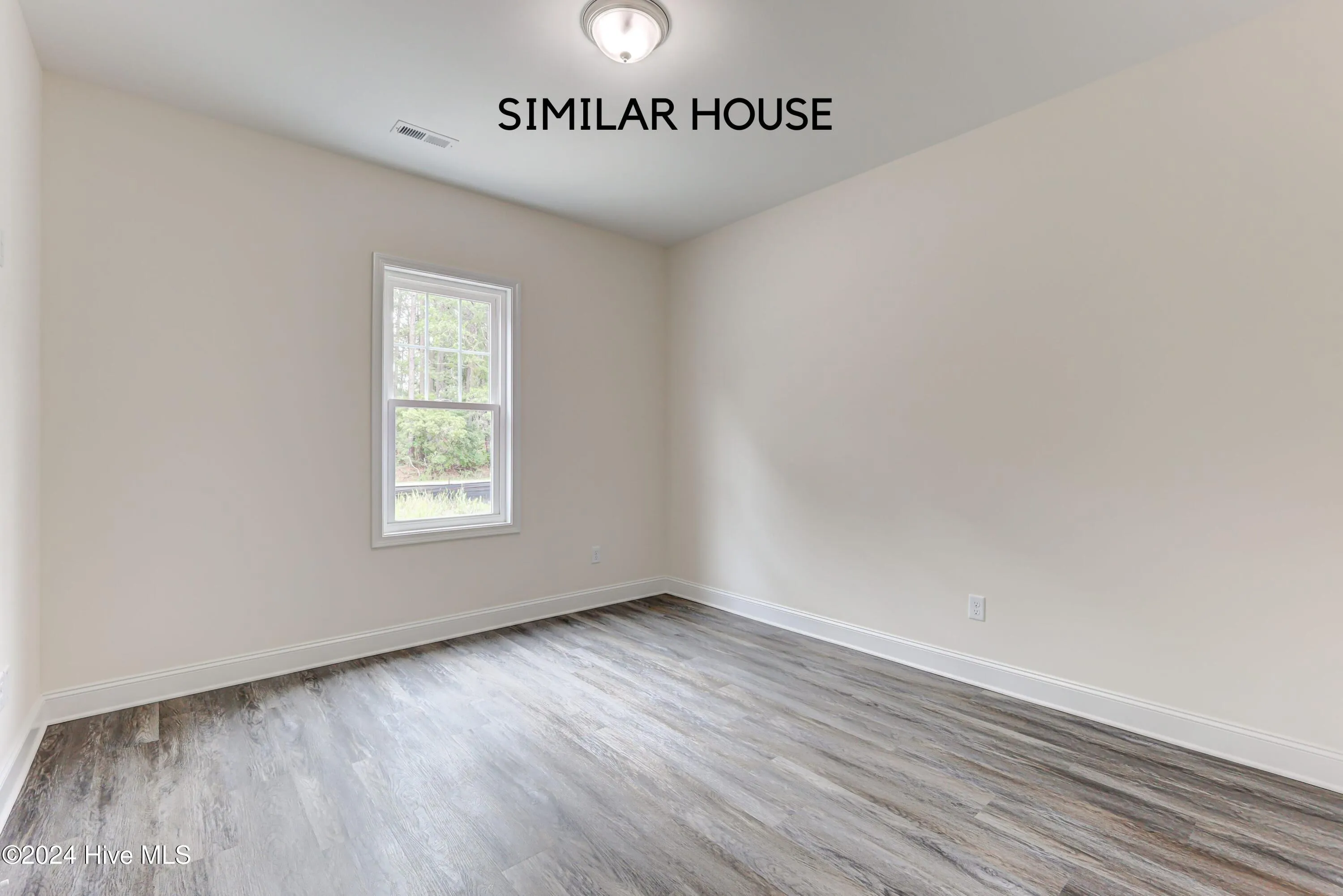 Calabash, North Carolina 28467, United States, 4 Bedrooms Bedrooms, ,2 BathroomsBathrooms,Residential,Pending,27931