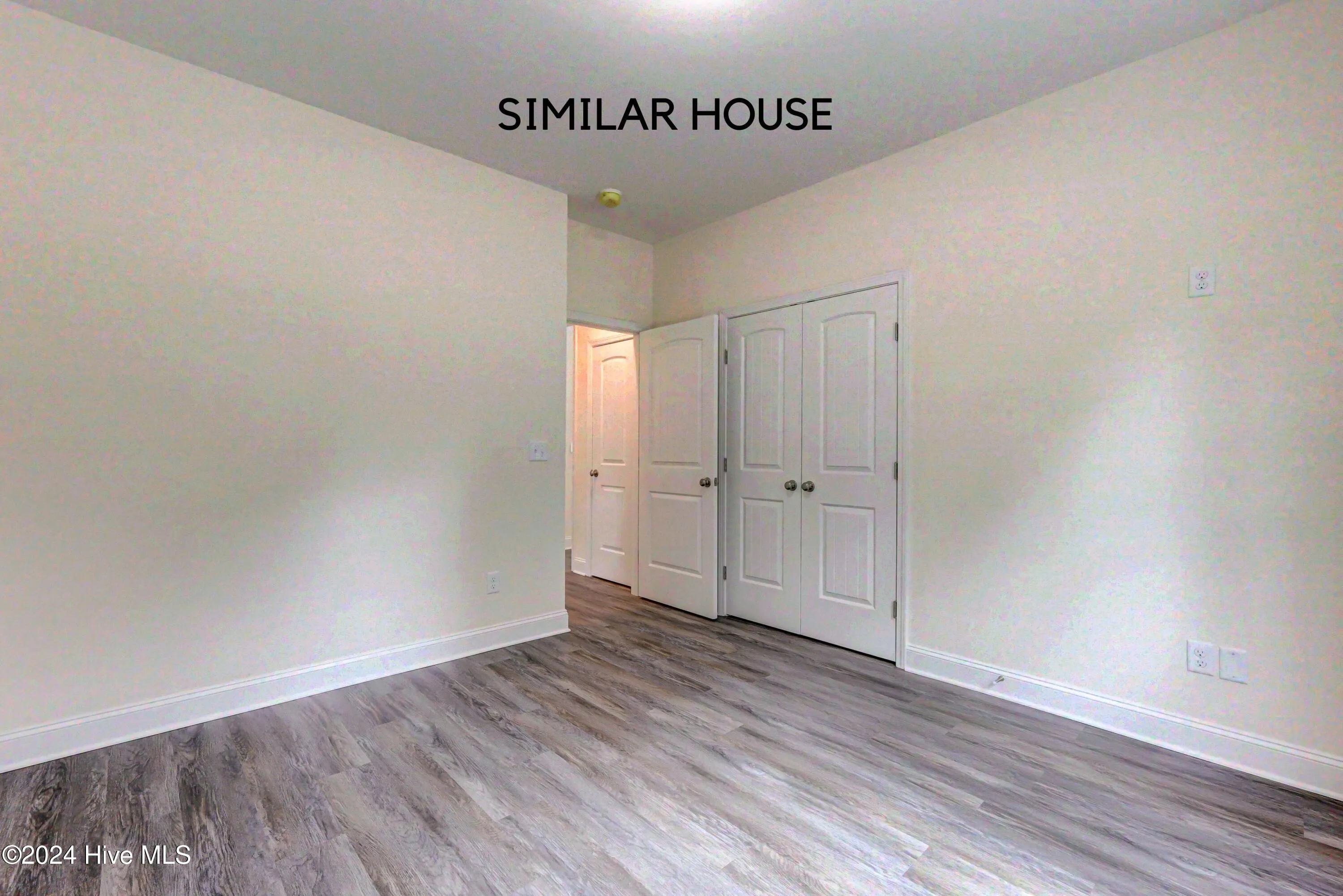 Calabash, North Carolina 28467, United States, 4 Bedrooms Bedrooms, ,2 BathroomsBathrooms,Residential,Pending,27931