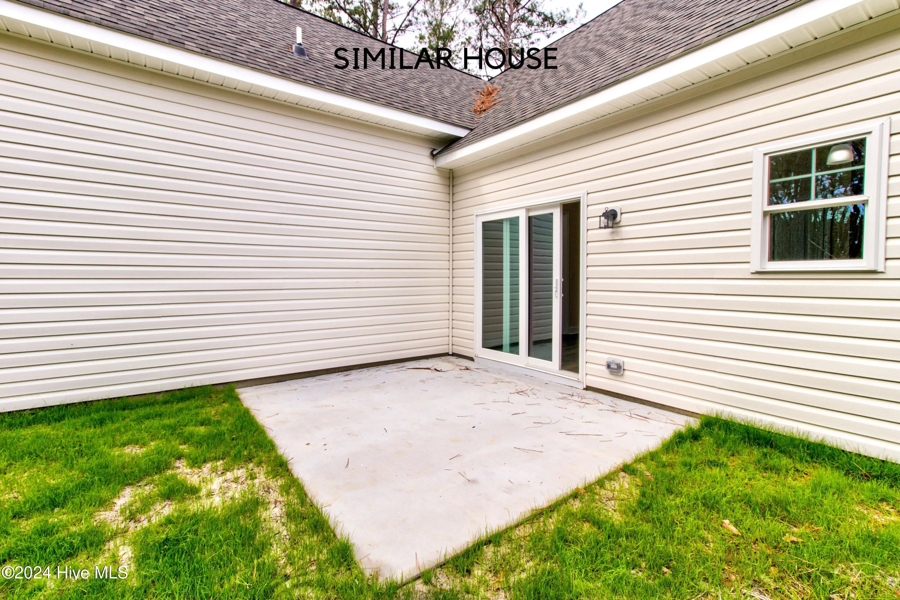 Calabash, North Carolina 28467, United States, 4 Bedrooms Bedrooms, ,2 BathroomsBathrooms,Residential,Pending,27931