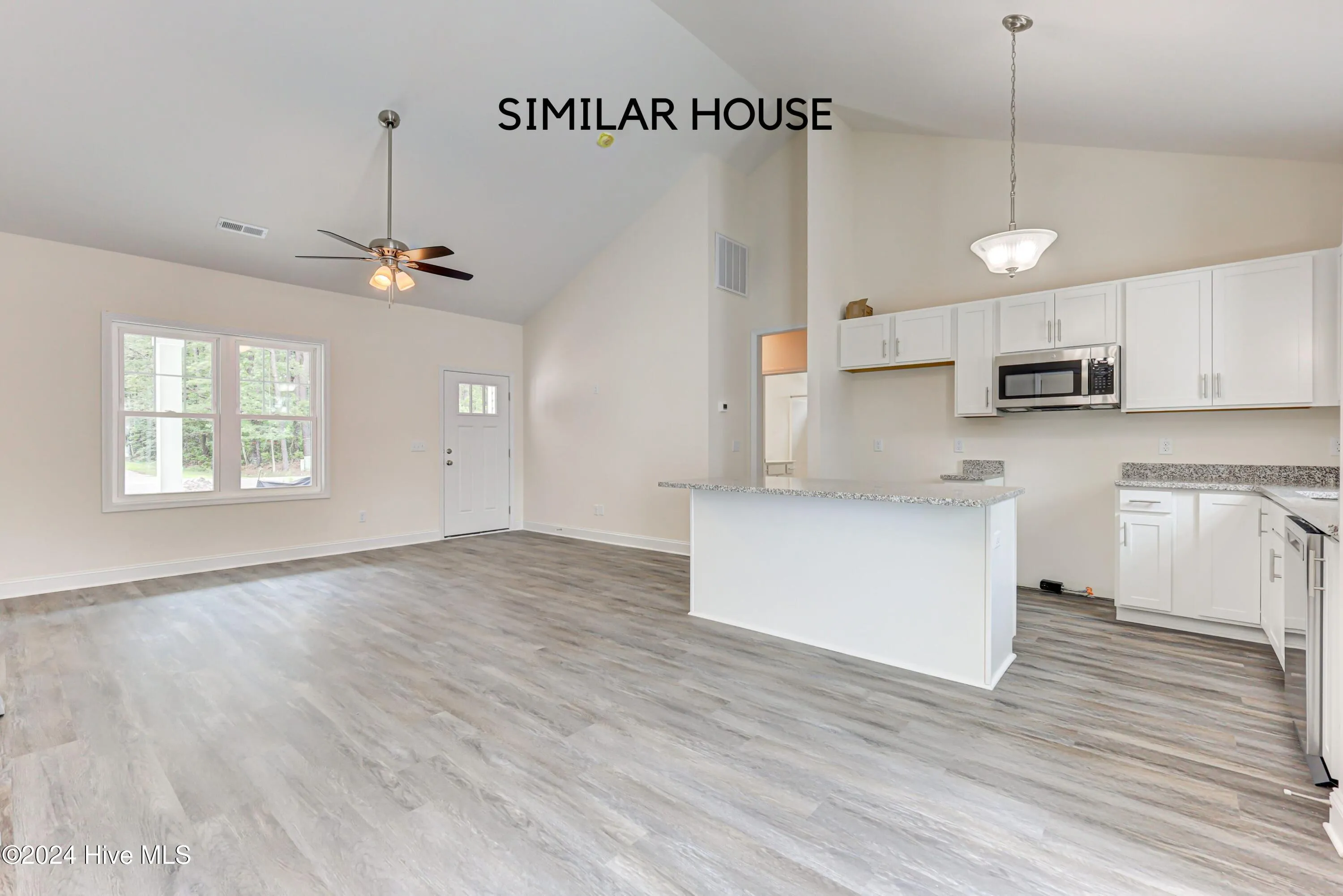 Calabash, North Carolina 28467, United States, 4 Bedrooms Bedrooms, ,2 BathroomsBathrooms,Residential,Pending,27931