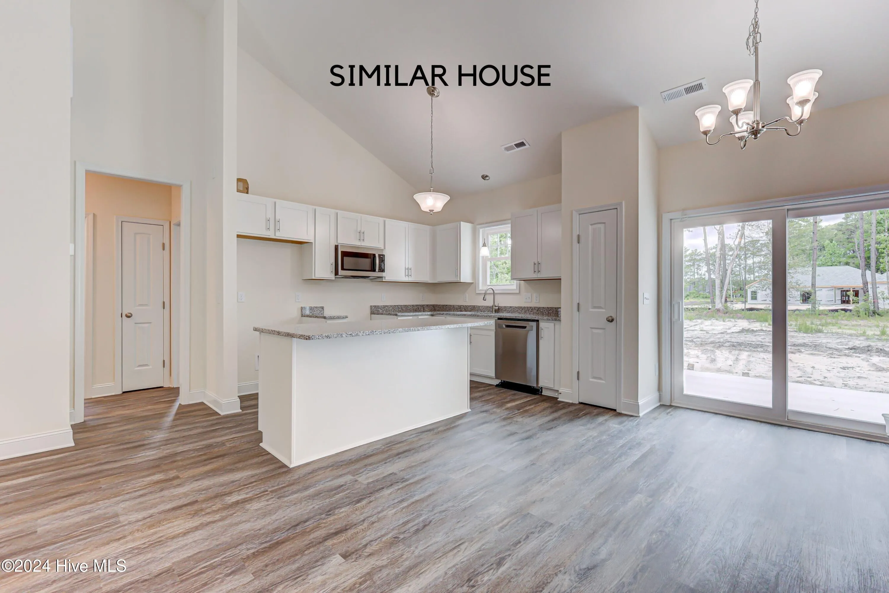 Calabash, North Carolina 28467, United States, 4 Bedrooms Bedrooms, ,2 BathroomsBathrooms,Residential,Pending,27931