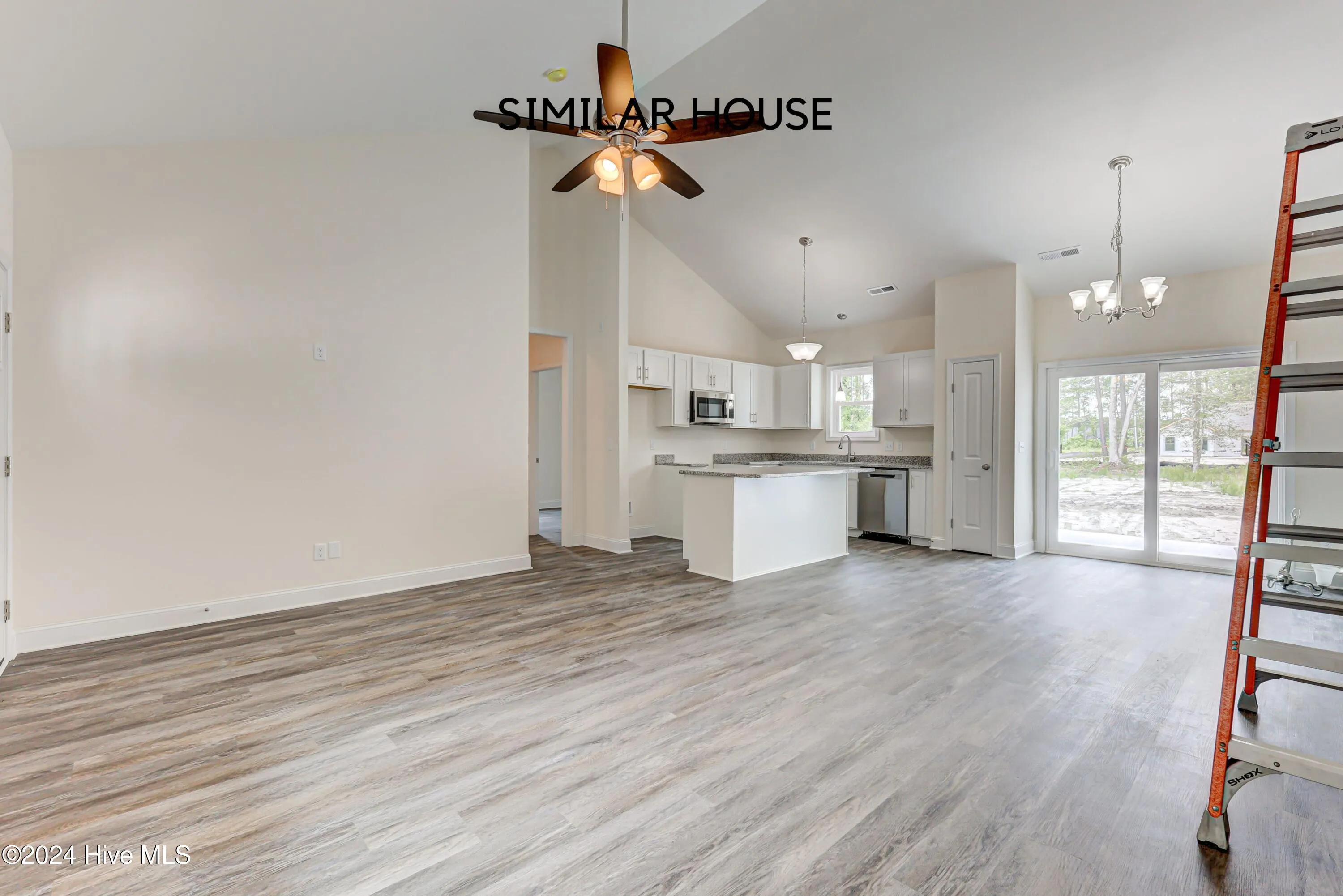 Calabash, North Carolina 28467, United States, 4 Bedrooms Bedrooms, ,2 BathroomsBathrooms,Residential,Pending,27931