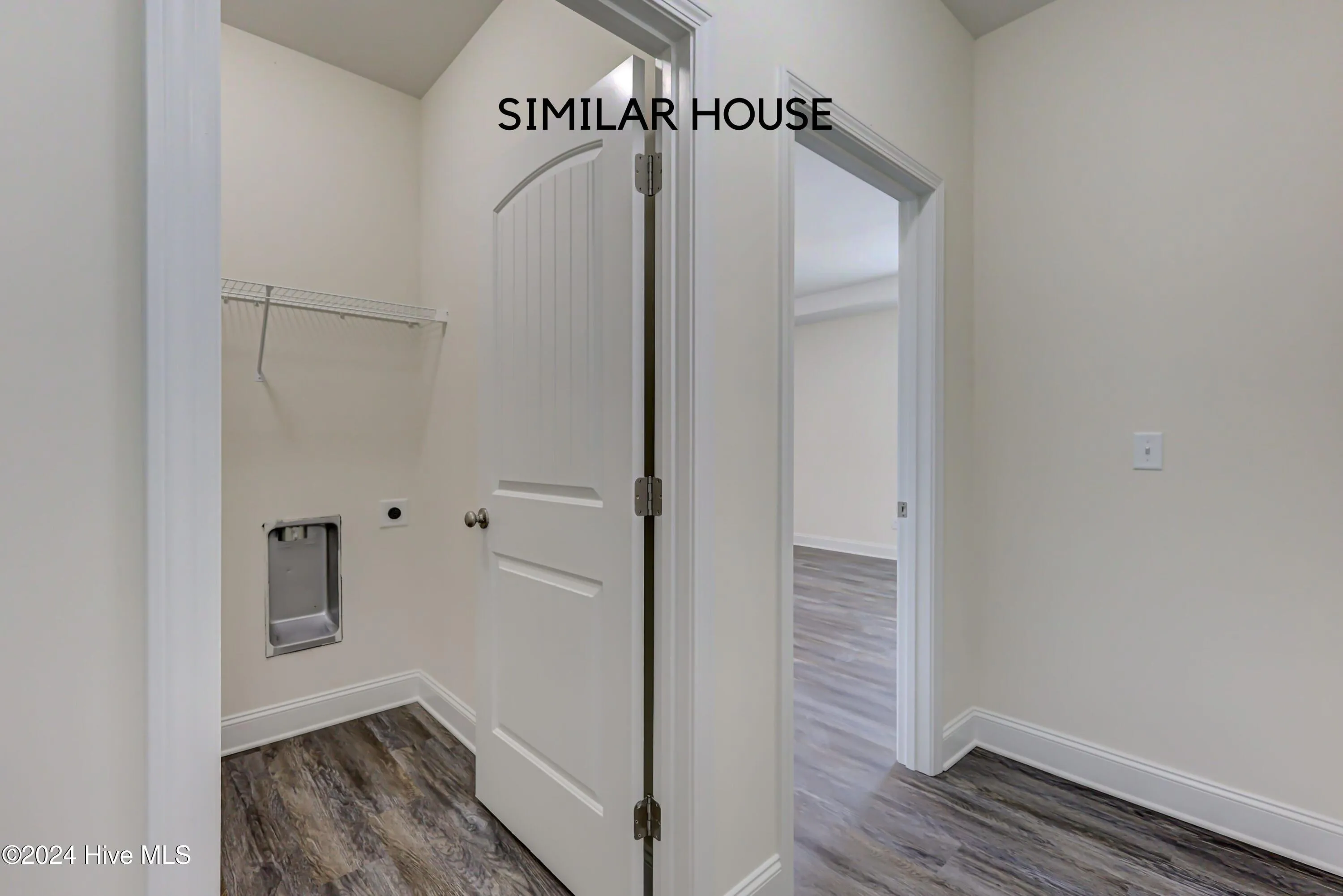 Calabash, North Carolina 28467, United States, 4 Bedrooms Bedrooms, ,2 BathroomsBathrooms,Residential,Pending,27931