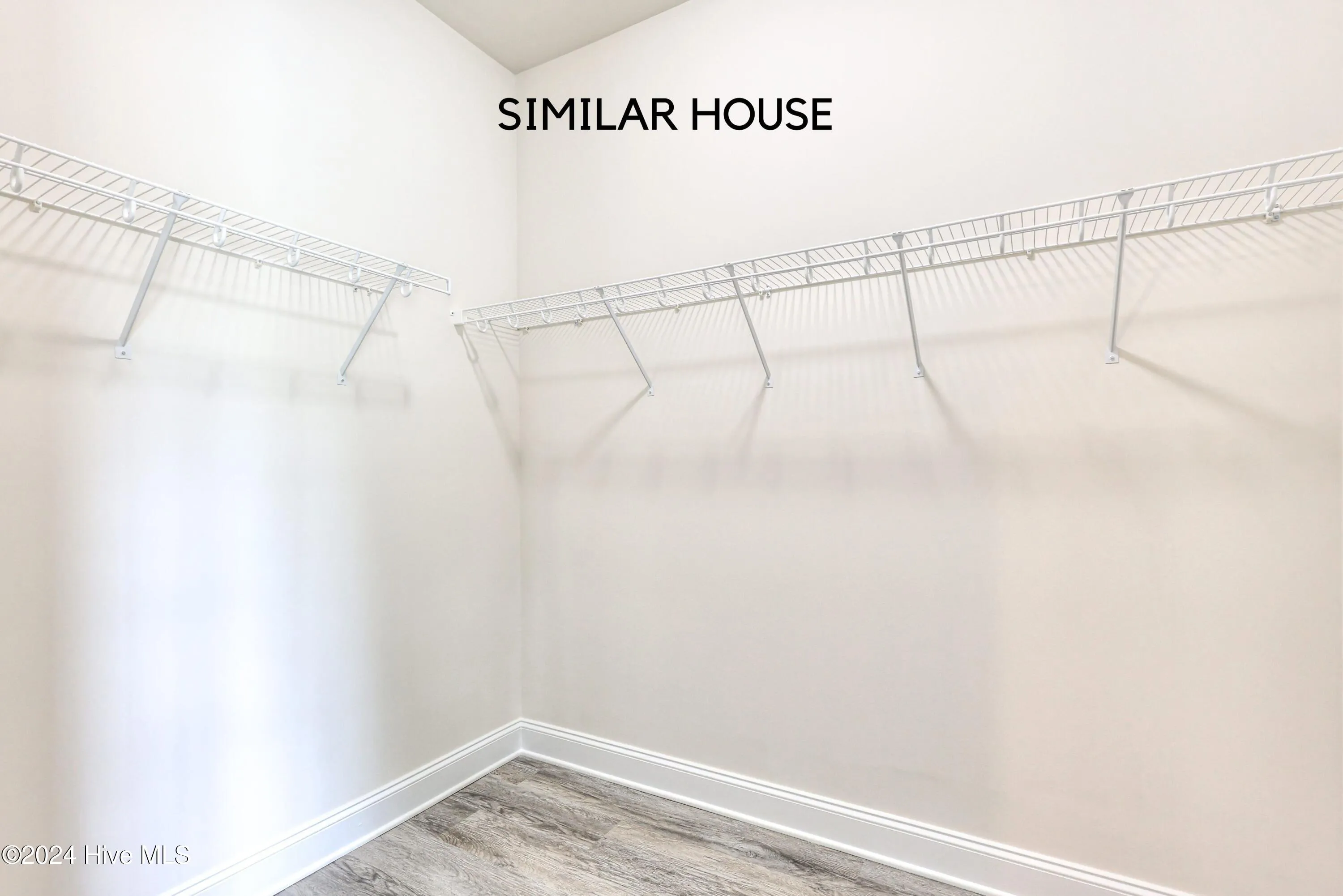 Calabash, North Carolina 28467, United States, 4 Bedrooms Bedrooms, ,2 BathroomsBathrooms,Residential,Pending,27931