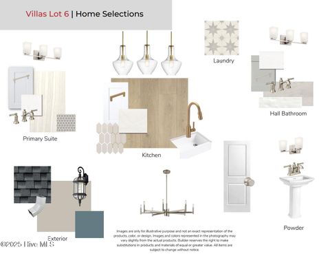 Tiny photo for 3164 Painted Turtle Loop #6, Wilmington, NC 28409 (MLS # 100533530)