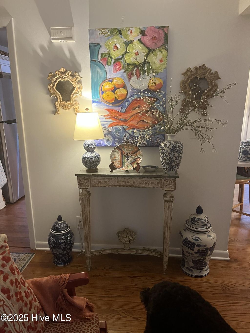 Photo of 4120 Sound Drive W #0, Morehead City, NC 28557 (MLS # 100539137)