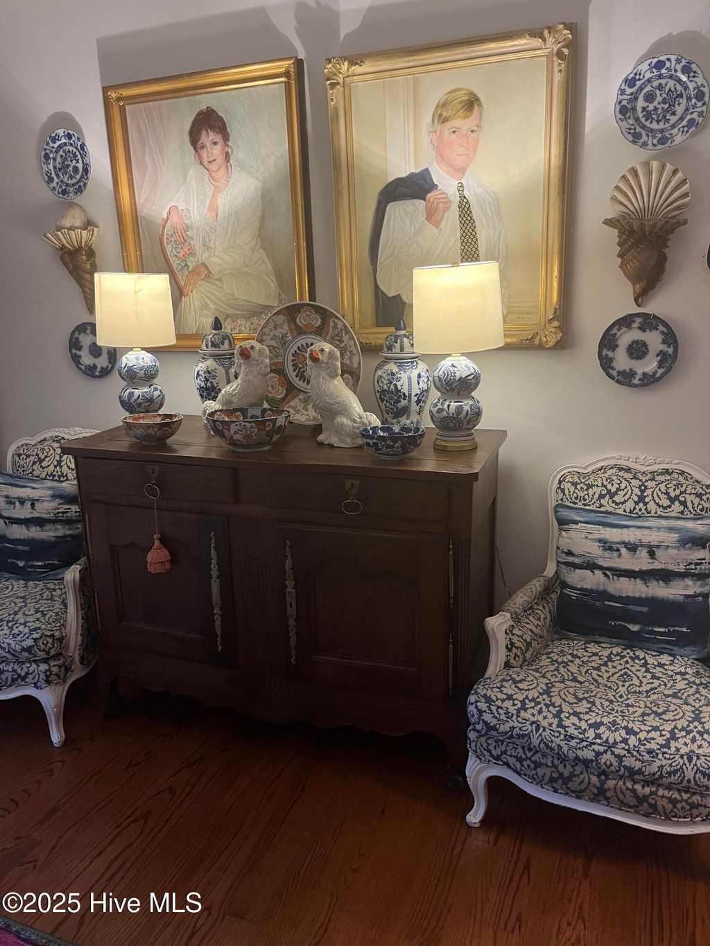 Photo of 4120 Sound Drive W #0, Morehead City, NC 28557 (MLS # 100539137)