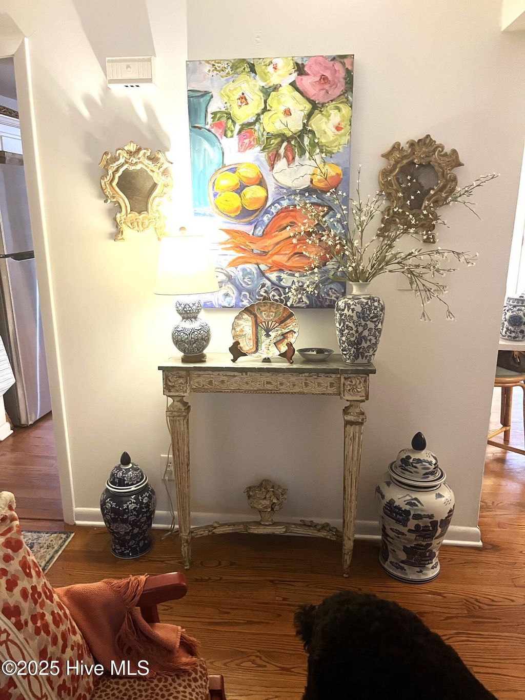 Photo of 4120 Sound Drive W, Morehead City, NC 28557 (MLS # 100539137)