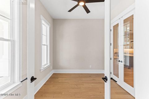 Tiny photo for 1943 Redfish SW, Supply, NC 28462 (MLS # 100541579)