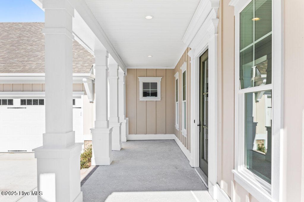 Photo of 1943 Redfish SW, Supply, NC 28462 (MLS # 100541579)