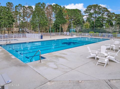 Tiny photo for 504 Belhaven Drive, Wilmington, NC 28411 (MLS # 100544090)