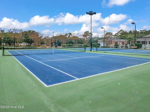 Tiny photo for 504 Belhaven Drive, Wilmington, NC 28411 (MLS # 100544090)