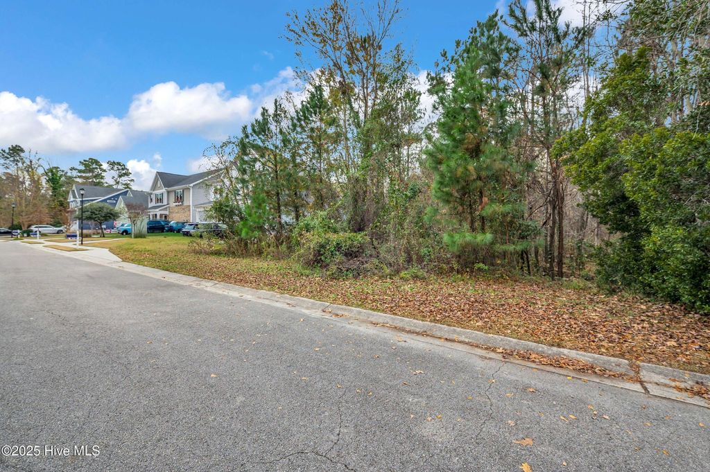 Photo of 504 Belhaven Drive, Wilmington, NC 28411 (MLS # 100544090)
